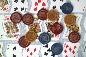 How To Play Poker 5 Keys To Learn The Games