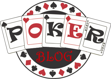 Readynowsci poker blog