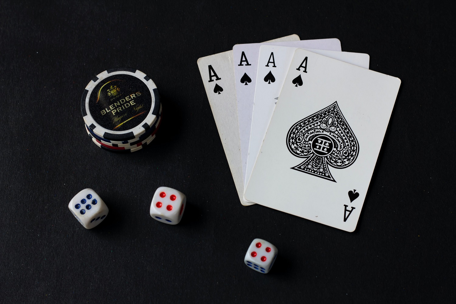 How To Play Poker Effectively And How To Win