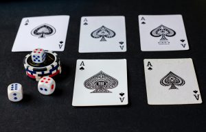 Poker Game Rules In Hindi - Learn The Guide To Tackle Poker Games